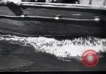 Standbild Hitler Jugend Deutschland, 1941, aus Sekunde 47 historischem Filmmaterial Videoclip 65675030669
