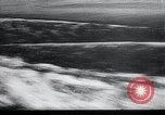 Standbild Hitler Jugend Deutschland, 1941, aus Sekunde 49 historischem Filmmaterial Videoclip 65675030669
