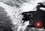 Standbild Hitler Jugend Deutschland, 1941, aus Sekunde 51 historischem Filmmaterial Videoclip 65675030669