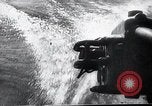 Standbild Hitler Jugend Deutschland, 1941, aus Sekunde 52 historischem Filmmaterial Videoclip 65675030669
