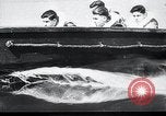 Standbild Hitler Jugend Deutschland, 1941, aus Sekunde 53 historischem Filmmaterial Videoclip 65675030669
