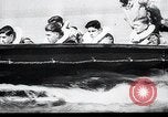 Standbild Hitler Jugend Deutschland, 1941, aus Sekunde 54 historischem Filmmaterial Videoclip 65675030669