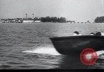 Standbild Hitler Jugend Deutschland, 1941, aus Sekunde 57 historischem Filmmaterial Videoclip 65675030669