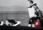 Standbild Hitler Jugend Deutschland, 1941, aus Sekunde 59 historischem Filmmaterial Videoclip 65675030669