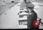 Standbild General Erwin Rommel Afrika, 1941, aus Sekunde 10 historischem Filmmaterial Videoclip 65675030670