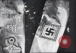 Standbild General Erwin Rommel Herrlingen Deutschland, 1944, aus Sekunde 43 historischem Filmmaterial Videoclip 65675030671