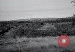 Standbild zivilen Flüchtlingen Kemijarvi Finnland, 1941, aus Sekunde 1 historischem Filmmaterial Videoclip 65675030672
