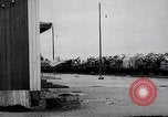 Standbild zivilen Flüchtlingen Kemijarvi Finnland, 1941, aus Sekunde 21 historischem Filmmaterial Videoclip 65675030672