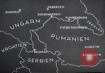 Standbild Schlacht von Grosswardein alias Oradea Ostfront europäische Theater, 1944, aus Sekunde 6 historischem Filmmaterial Videoclip 65675030673