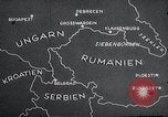 Standbild Schlacht von Grosswardein alias Oradea Ostfront europäische Theater, 1944, aus Sekunde 8 historischem Filmmaterial Videoclip 65675030673