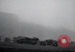 Standbild Schlacht von Grosswardein alias Oradea Ostfront europäische Theater, 1944, aus Sekunde 10 historischem Filmmaterial Videoclip 65675030673