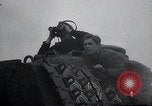 Standbild Schlacht von Grosswardein alias Oradea Ostfront europäische Theater, 1944, aus Sekunde 13 historischem Filmmaterial Videoclip 65675030673