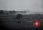 Standbild Schlacht von Grosswardein alias Oradea Ostfront europäische Theater, 1944, aus Sekunde 14 historischem Filmmaterial Videoclip 65675030673