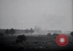 Standbild Schlacht von Grosswardein alias Oradea Ostfront europäische Theater, 1944, aus Sekunde 15 historischem Filmmaterial Videoclip 65675030673