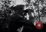 Standbild Schlacht von Grosswardein alias Oradea Ostfront europäische Theater, 1944, aus Sekunde 18 historischem Filmmaterial Videoclip 65675030673