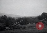 Standbild Schlacht von Grosswardein alias Oradea Ostfront europäische Theater, 1944, aus Sekunde 20 historischem Filmmaterial Videoclip 65675030673