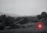 Standbild Schlacht von Grosswardein alias Oradea Ostfront europäische Theater, 1944, aus Sekunde 21 historischem Filmmaterial Videoclip 65675030673