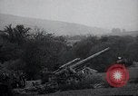Standbild Schlacht von Grosswardein alias Oradea Ostfront europäische Theater, 1944, aus Sekunde 22 historischem Filmmaterial Videoclip 65675030673