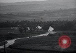Standbild Schlacht von Grosswardein alias Oradea Ostfront europäische Theater, 1944, aus Sekunde 25 historischem Filmmaterial Videoclip 65675030673