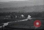 Standbild Schlacht von Grosswardein alias Oradea Ostfront europäische Theater, 1944, aus Sekunde 26 historischem Filmmaterial Videoclip 65675030673