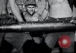 Standbild Schlacht von Grosswardein alias Oradea Ostfront europäische Theater, 1944, aus Sekunde 27 historischem Filmmaterial Videoclip 65675030673