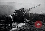 Standbild Schlacht von Grosswardein alias Oradea Ostfront europäische Theater, 1944, aus Sekunde 30 historischem Filmmaterial Videoclip 65675030673
