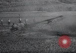 Standbild Schlacht von Grosswardein alias Oradea Ostfront europäische Theater, 1944, aus Sekunde 31 historischem Filmmaterial Videoclip 65675030673