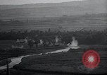 Standbild Schlacht von Grosswardein alias Oradea Ostfront europäische Theater, 1944, aus Sekunde 34 historischem Filmmaterial Videoclip 65675030673