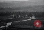 Standbild Schlacht von Grosswardein alias Oradea Ostfront europäische Theater, 1944, aus Sekunde 35 historischem Filmmaterial Videoclip 65675030673