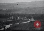 Standbild Schlacht von Grosswardein alias Oradea Ostfront europäische Theater, 1944, aus Sekunde 36 historischem Filmmaterial Videoclip 65675030673