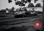 Standbild Schlacht von Grosswardein alias Oradea Ostfront europäische Theater, 1944, aus Sekunde 37 historischem Filmmaterial Videoclip 65675030673