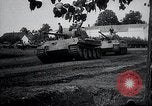 Standbild Schlacht von Grosswardein alias Oradea Ostfront europäische Theater, 1944, aus Sekunde 38 historischem Filmmaterial Videoclip 65675030673