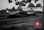Standbild Schlacht von Grosswardein alias Oradea Ostfront europäische Theater, 1944, aus Sekunde 39 historischem Filmmaterial Videoclip 65675030673