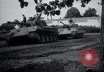 Standbild Schlacht von Grosswardein alias Oradea Ostfront europäische Theater, 1944, aus Sekunde 40 historischem Filmmaterial Videoclip 65675030673
