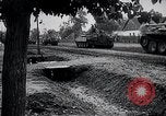 Standbild Schlacht von Grosswardein alias Oradea Ostfront europäische Theater, 1944, aus Sekunde 41 historischem Filmmaterial Videoclip 65675030673