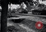 Standbild Schlacht von Grosswardein alias Oradea Ostfront europäische Theater, 1944, aus Sekunde 42 historischem Filmmaterial Videoclip 65675030673