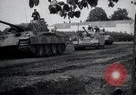 Standbild Schlacht von Grosswardein alias Oradea Ostfront europäische Theater, 1944, aus Sekunde 43 historischem Filmmaterial Videoclip 65675030673