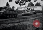 Standbild Schlacht von Grosswardein alias Oradea Ostfront europäische Theater, 1944, aus Sekunde 44 historischem Filmmaterial Videoclip 65675030673