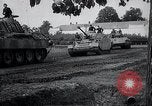 Standbild Schlacht von Grosswardein alias Oradea Ostfront europäische Theater, 1944, aus Sekunde 45 historischem Filmmaterial Videoclip 65675030673