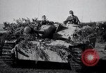 Standbild Schlacht von Grosswardein alias Oradea Ostfront europäische Theater, 1944, aus Sekunde 47 historischem Filmmaterial Videoclip 65675030673