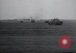 Standbild Schlacht von Grosswardein alias Oradea Ostfront europäische Theater, 1944, aus Sekunde 49 historischem Filmmaterial Videoclip 65675030673