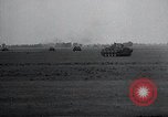 Standbild Schlacht von Grosswardein alias Oradea Ostfront europäische Theater, 1944, aus Sekunde 50 historischem Filmmaterial Videoclip 65675030673