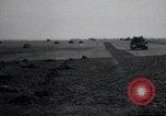 Standbild Schlacht von Grosswardein alias Oradea Ostfront europäische Theater, 1944, aus Sekunde 51 historischem Filmmaterial Videoclip 65675030673