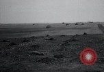 Standbild Schlacht von Grosswardein alias Oradea Ostfront europäische Theater, 1944, aus Sekunde 53 historischem Filmmaterial Videoclip 65675030673