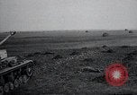 Standbild Schlacht von Grosswardein alias Oradea Ostfront europäische Theater, 1944, aus Sekunde 54 historischem Filmmaterial Videoclip 65675030673
