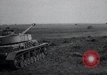 Standbild Schlacht von Grosswardein alias Oradea Ostfront europäische Theater, 1944, aus Sekunde 55 historischem Filmmaterial Videoclip 65675030673