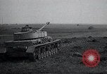 Standbild Schlacht von Grosswardein alias Oradea Ostfront europäische Theater, 1944, aus Sekunde 56 historischem Filmmaterial Videoclip 65675030673
