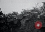 Standbild Schlacht von Grosswardein alias Oradea Ostfront europäische Theater, 1944, aus Sekunde 57 historischem Filmmaterial Videoclip 65675030673