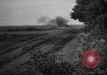 Standbild Schlacht von Grosswardein alias Oradea Ostfront europäische Theater, 1944, aus Sekunde 60 historischem Filmmaterial Videoclip 65675030673