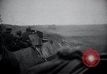 Standbild Schlacht von Grosswardein alias Oradea Ostfront europäische Theater, 1944, aus Sekunde 61 historischem Filmmaterial Videoclip 65675030673